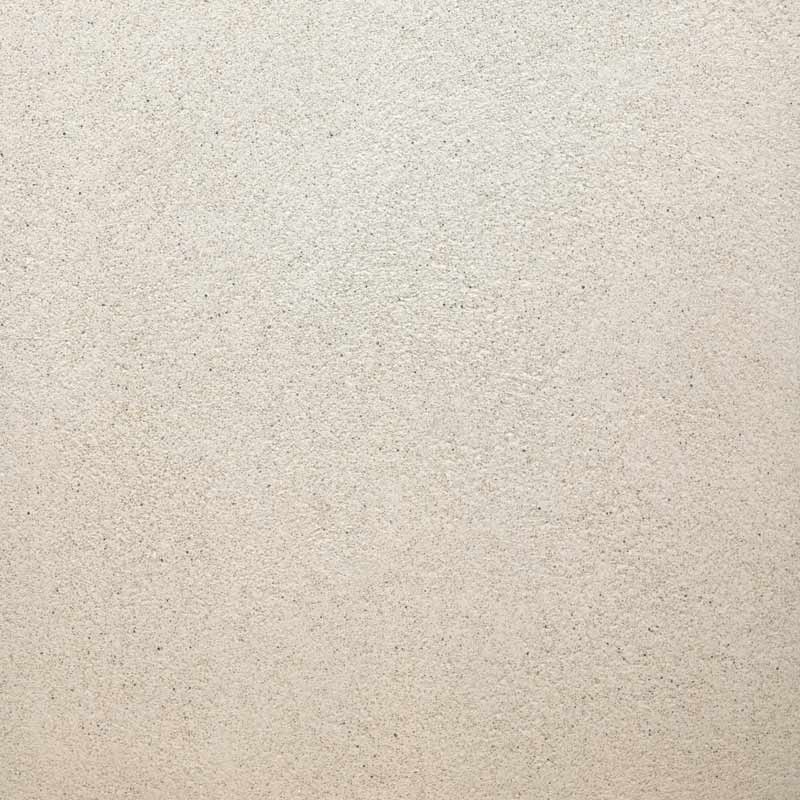 La Habra Stucco Color Chart