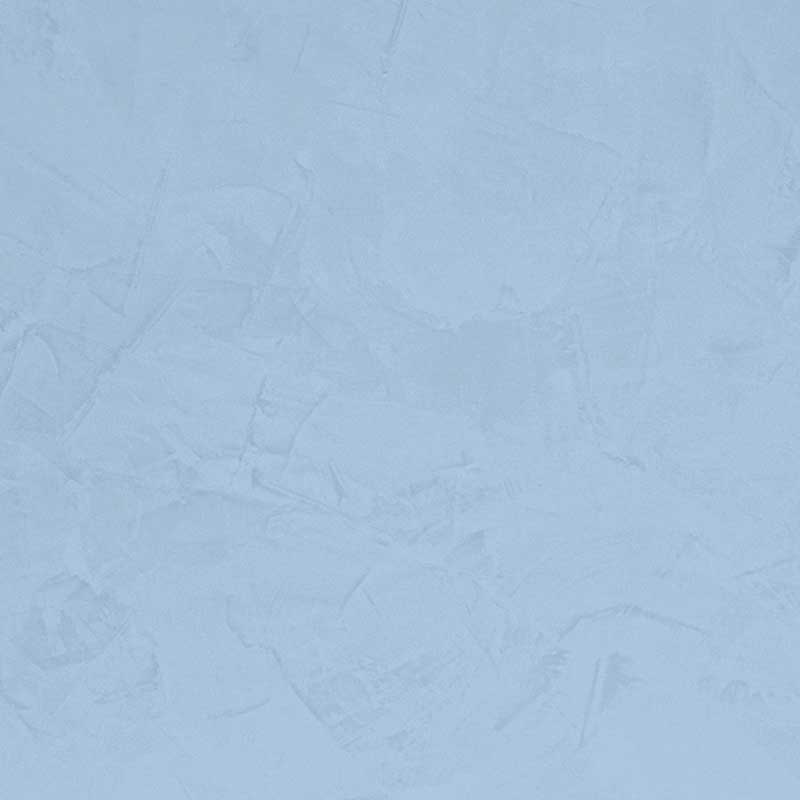 Specialty Finish Venetian Plaster Lahabra Stucco Stucco And Eifs Specialty Finish Venetian Plaster Lahabra Stucco Stucco And Eifs