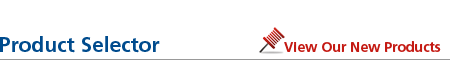 Product Selector