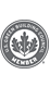 USGBC Member